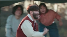 Zombieverse - Season 01 Episode 04